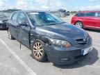 2008 MAZDA 3 TAKARA for sale at Copart CHESTER