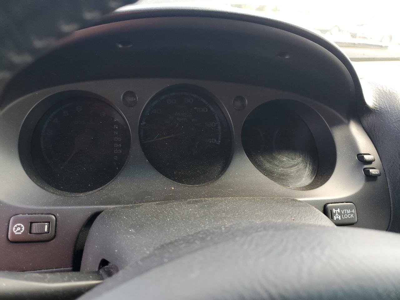 2hnyd18616h528957 2HNYD18616H528957 2006 Acura Mdx Touring