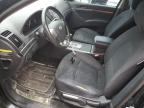 2012 HYUNDAI VERACRUZ GLS   for sale at Copart ON - COOKSTOWN