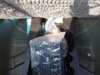 2017 TOYOTA AYGO X-STY for sale at Copart SANDY
