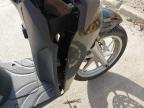2012 HONDA SH 300 A-C for sale at Copart SANDY