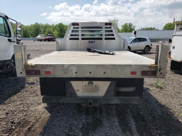 2019 FORD F350 SUPER - TRUCKS