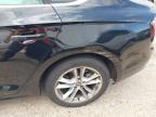 2017 AUDI A5 SPORT TDI ULTRA S-A  for sale at Copart SANDWICH