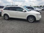 2013 DODGE JOURNEY SXT   à vendre chez Copart ON - LONDON