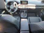 2024 HONDA CR-V EXL   for sale at Copart ON - TORONTO