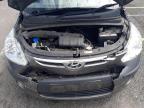 2010 HYUNDAI I10 COMFOR for sale at Copart SANDTOFT