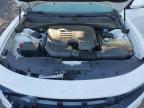 2019 DODGE CHARGER SXT   à vendre chez Copart ON - COOKSTOWN