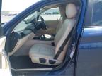 2013 BMW 118D SE AU for sale at Copart CHESTER