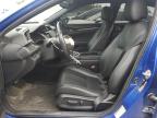 2018 HONDA CIVIC SPORT TOURING   for sale at Copart ON - TORONTO