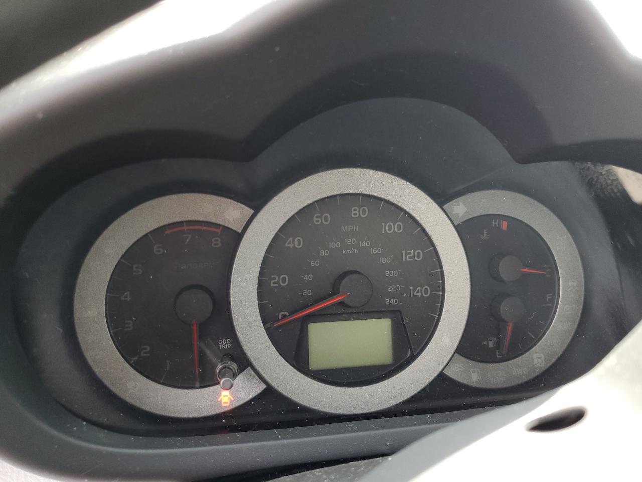 2010 Toyota Rav4 VIN: JTMZK4DV0A5027346 Lot: 63865865