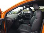 2024 MG 4 TROPHY E for sale at Copart SANDTOFT