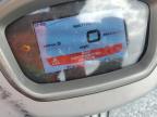 2023 VESPA GTS/SEI GIORNI 300   for sale at Copart NC - GASTONIA
