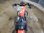 2008 HARLEY-DAVIDSON XL1200 N   for sale at Copart OH - CLEVELAND WEST