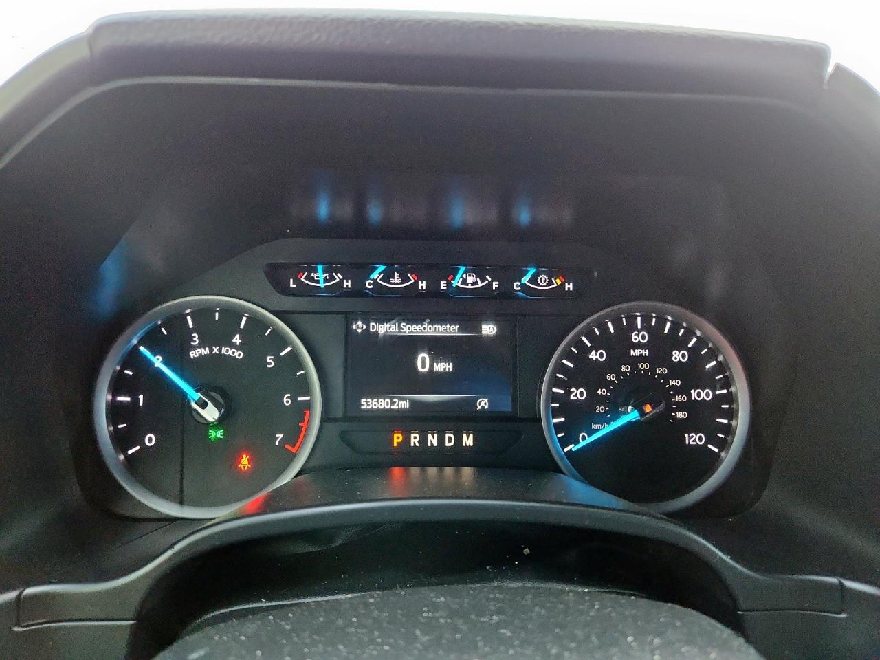 2020 Ford Expedition Xlt VIN: 1FMJU1JT7LEA61730 Lot: 62725535