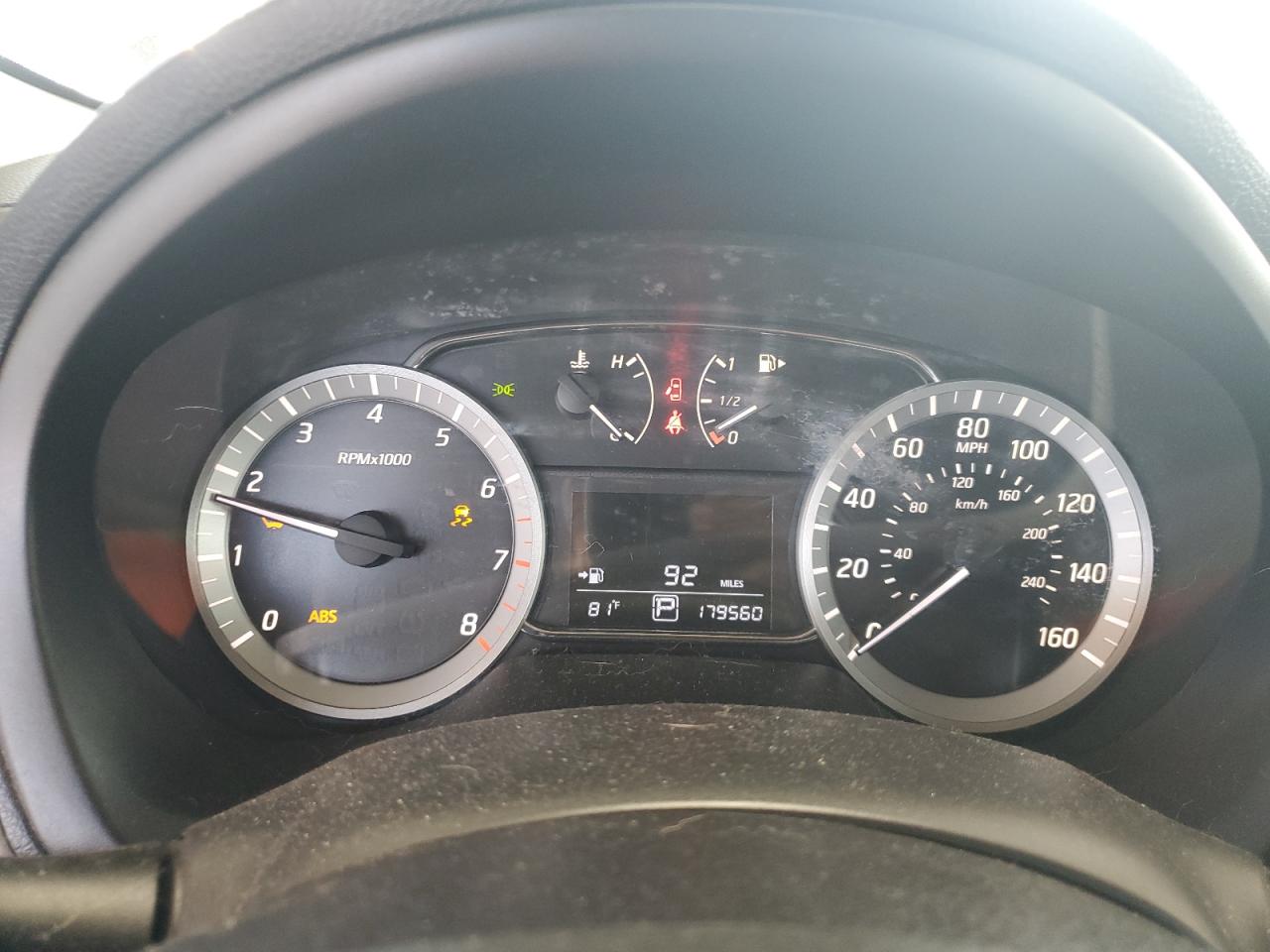 2014 Nissan Sentra S VIN: 3N1AB7AP3EY228478 Lot: 63270545