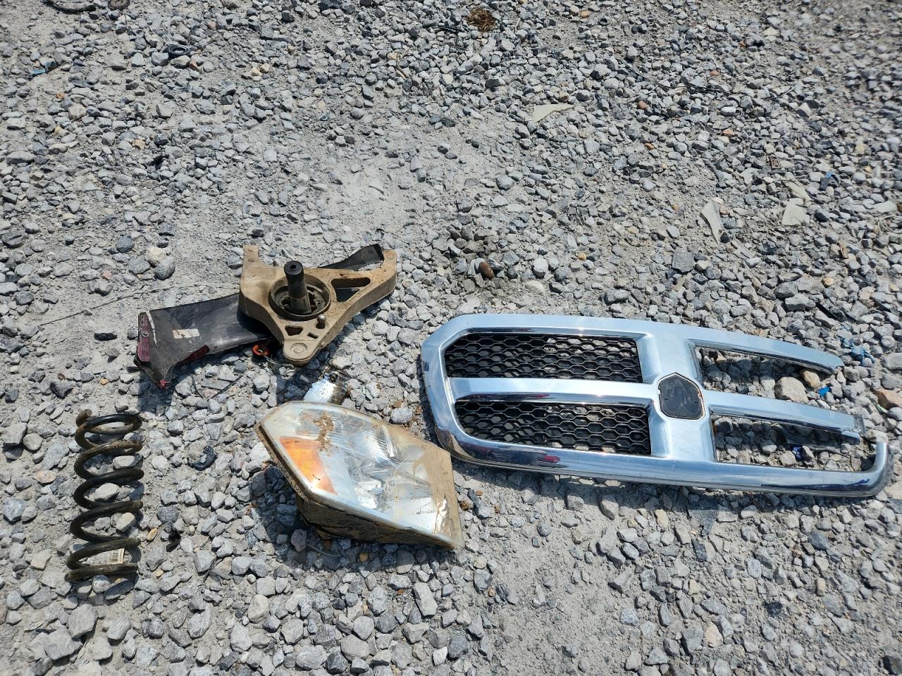 2020 Ram 1500 Classic Slt VIN: 1C6RR6TT7LS124188 Lot: 80088845