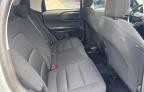 2021 FORD BRONCO SPORT    à vendre chez Copart FL - MIAMI NORTH