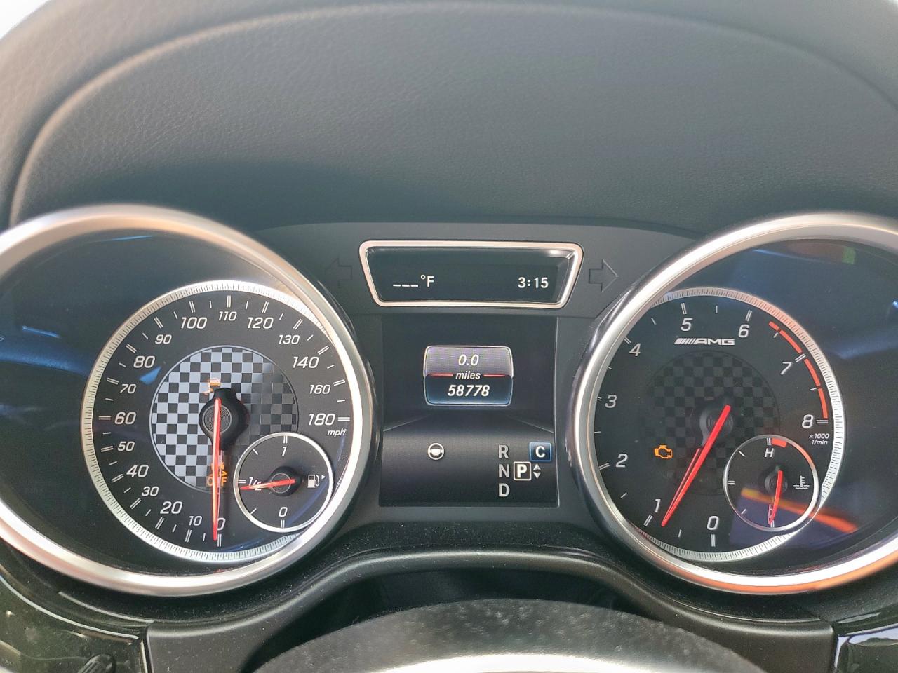 2019 Mercedes-Benz Gle Coupe 43 Amg VIN: 4JGED6EB6KA137038 Lot: 64974375