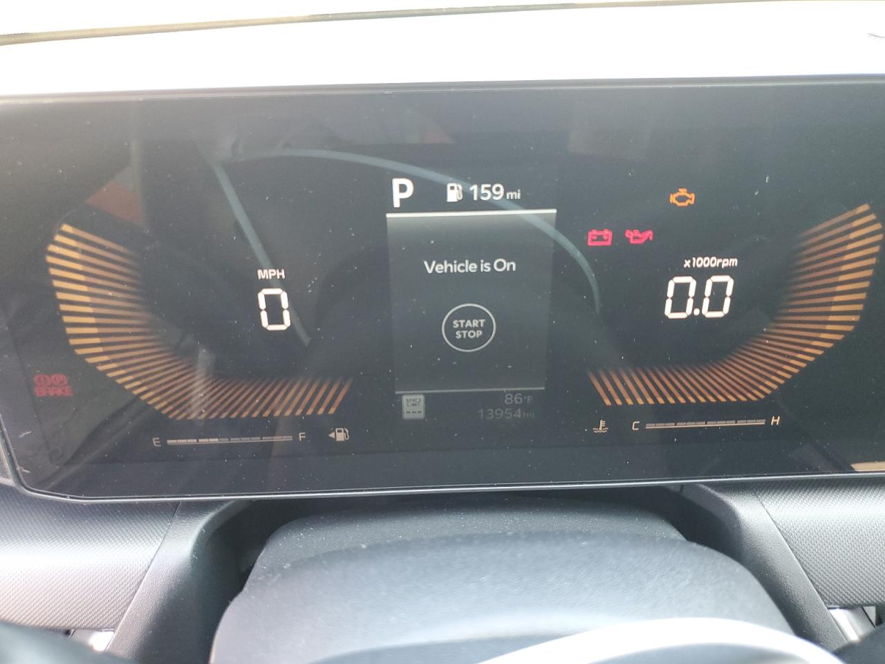 2025 Kia K4 Lx VIN: 3KPFT4DE6SE021766 Lot: 64237075