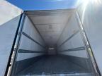 2016 UTILITY VS2RA REFRIGERATED VAN TRAILER for sale at Copart WA - PASCO