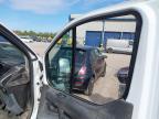 2015 FORD TRANSIT CU for sale at Copart SANDWICH
