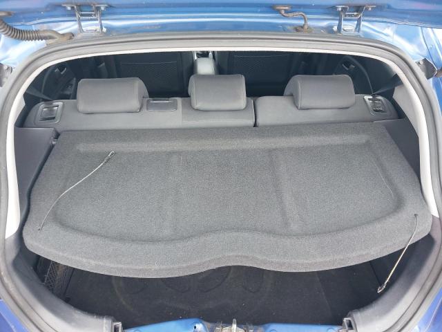 2013 KIA RIO 2 ECOD