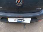 2014 VOLKSWAGEN POLO S for sale at Copart PETERLEE
