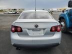 2008 VOLKSWAGEN JETTA S   à vendre chez Copart NV - LAS VEGAS WEST