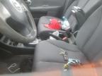 2008 NISSAN VERSA S   à vendre chez Copart AB - EDMONTON