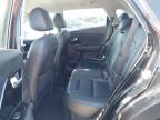 2020 KIA NIRO 3 PHE for sale at Copart SANDY
