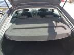 2011 FORD MONDEO ZET for sale at Copart SANDY