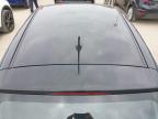 2012 KIA RIO 1 for sale at Copart SANDY