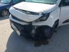2019 PEUGEOT PARTNER PR for sale at Copart SANDWICH