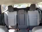 2014 FORD ESCAPE SE   à vendre chez Copart QC - MONTREAL