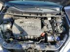 2009 TOYOTA COROLLA MATRIX    for sale at Copart QC - MONTREAL
