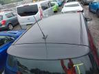 2014 TOYOTA VERSO ICON for sale at Copart WOLVERHAMPTON