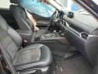 2019 MAZDA CX-5 TOURING   à vendre chez Copart NB - MONCTON