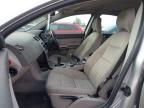 2009 VOLVO S40 SE D D for sale at Copart YORK