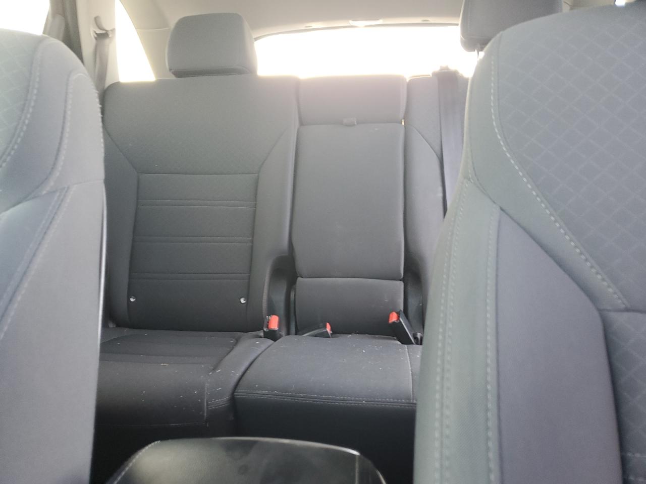 2019 Kia Sorento Lx VIN: 5XYPG4A56KG602698 Lot: 64227475