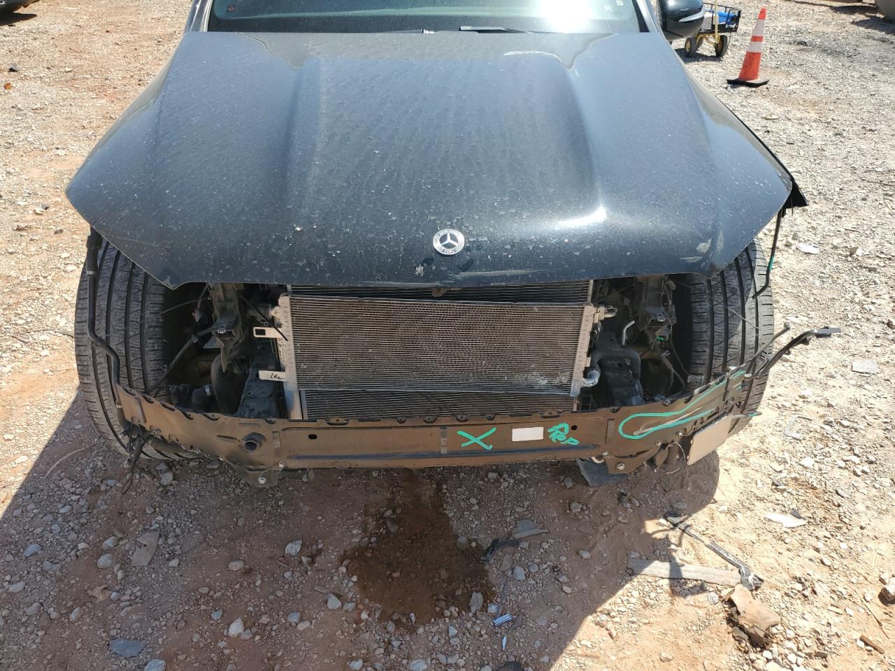 2023 Mercedes-Benz Gls 450 4Matic VIN: 4JGFF5KE8PA874417 Lot: 66204455