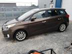 2014 KIA RONDO    for sale at Copart NS - HALIFAX