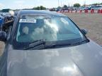 2020 VAUXHALL CORSA ELIT for sale at Copart ROCHFORD