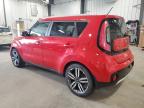 2018 KIA SOUL +   à vendre chez Copart ON - OTTAWA