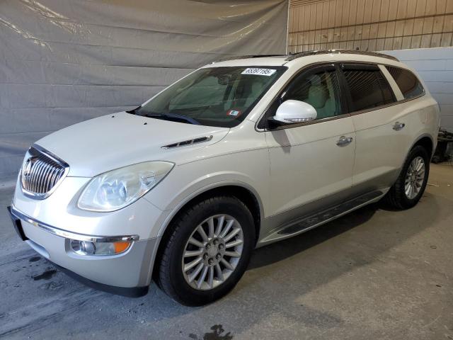 2011 Buick Enclave Cxl