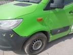 2020 MERCEDES BENZ SPRINTER 3 for sale at Copart YORK