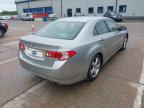 2010 HONDA ACCORD EX for sale at Copart SANDWICH