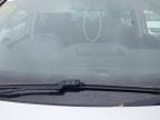2010 VOLKSWAGEN TIGUAN SE for sale at Copart WHITBURN