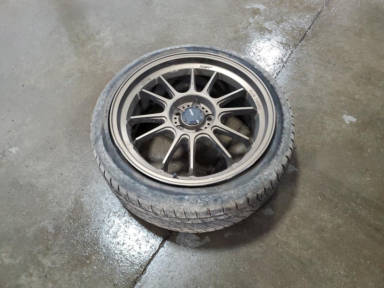 3vw5t7au2hm043476 3VW5T7AU2HM043476 2017 Volkswagen Gti S