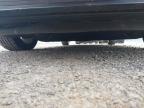 2012 VOLKSWAGEN POLO MATCH for sale at Copart SANDTOFT