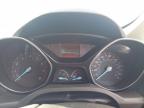 2013 FORD C-MAX TITA for sale at Copart YORK